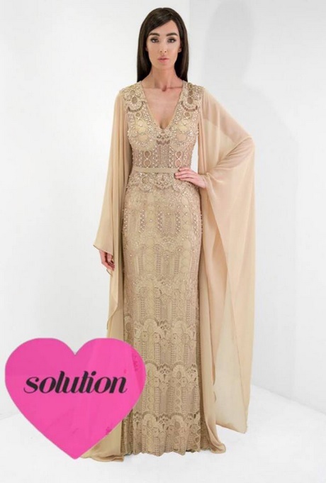 Collection 2018 robe soirée collection-2018-robe-soire-74_6