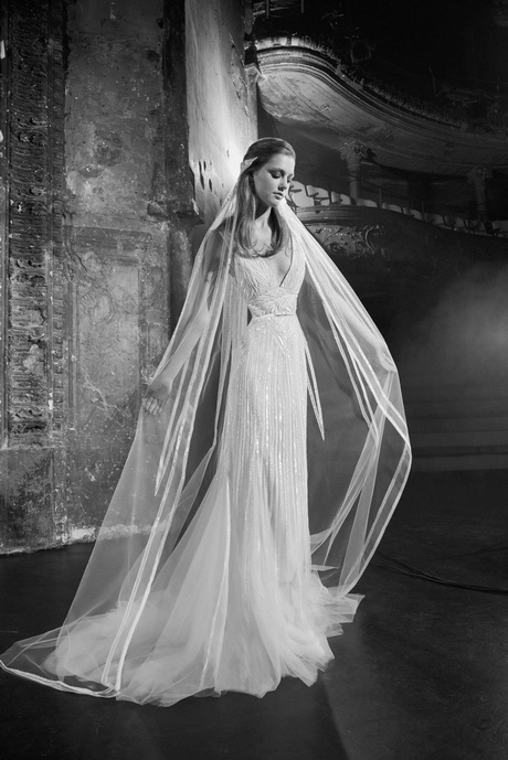 Collection mariage 2018 collection-mariage-2018-09_14