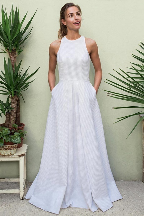 Collection mariage 2018 collection-mariage-2018-09_15