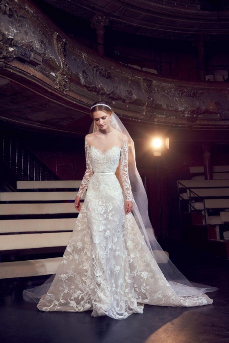 Collection mariage 2018 collection-mariage-2018-09_18