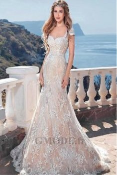 Collection mariage 2018 collection-mariage-2018-09_3