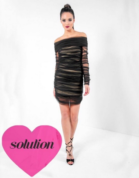 Collection robe de soirée 2018 collection-robe-de-soire-2018-15_5