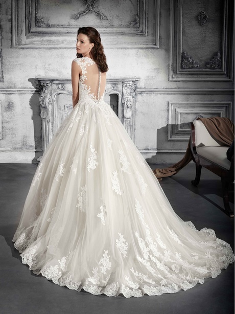 Le robe de mariée 2018 le-robe-de-marie-2018-39_5