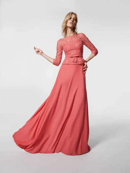 Model de robe de soirée 2018 model-de-robe-de-soire-2018-01_12
