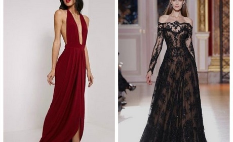 Model robe soirée 2018 model-robe-soire-2018-36_15