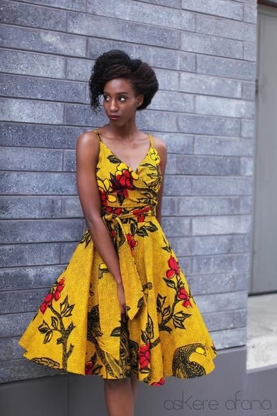 Modele de robe africaine 2018 modele-de-robe-africaine-2018-42_18