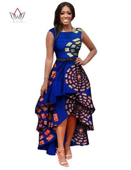 Modele de robe africaine 2018 modele-de-robe-africaine-2018-42_3