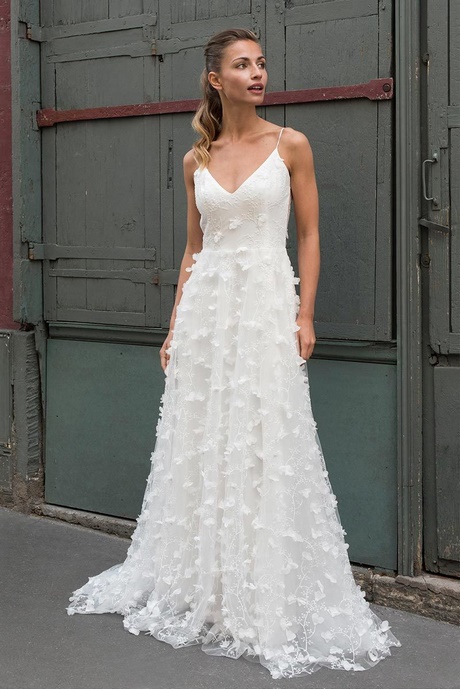 Modele robe de mariée 2018 modele-robe-de-marie-2018-84_15