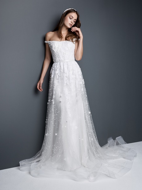 Nouvelle collection 2018 robe de mariée nouvelle-collection-2018-robe-de-marie-62_20
