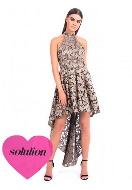 Nouvelle collection robe soiree 2018 nouvelle-collection-robe-soiree-2018-70_13
