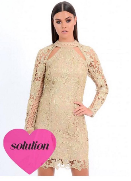 Nouvelle collection robe soiree 2018 nouvelle-collection-robe-soiree-2018-70_9