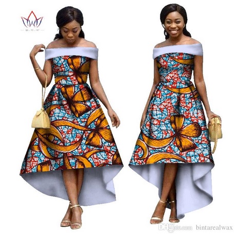 Robe africaine 2018 robe-africaine-2018-25_10