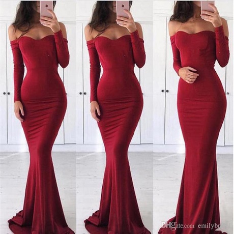 Robe cocktail 2018 robe-cocktail-2018-18_10