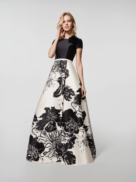 Robe cocktail 2018 robe-cocktail-2018-18_3