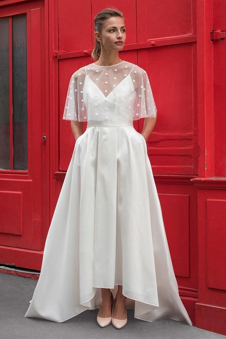 Robe de mariée originale 2018 robe-de-marie-originale-2018-02_3