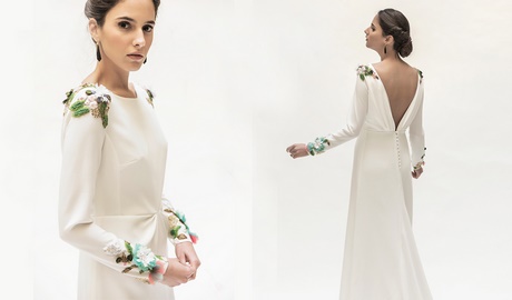 Robe de mariée simple 2018 robe-de-marie-simple-2018-28_9