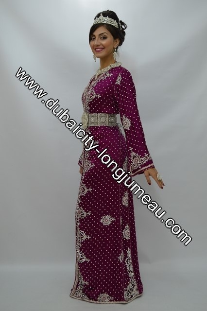 Robe oriental 2018 robe-oriental-2018-97_10