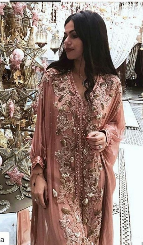 Robe oriental 2018 robe-oriental-2018-97_4