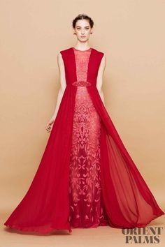 Robe rouge hiver 2018 robe-rouge-hiver-2018-05_10