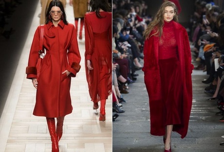 Robe rouge hiver 2018 robe-rouge-hiver-2018-05_3