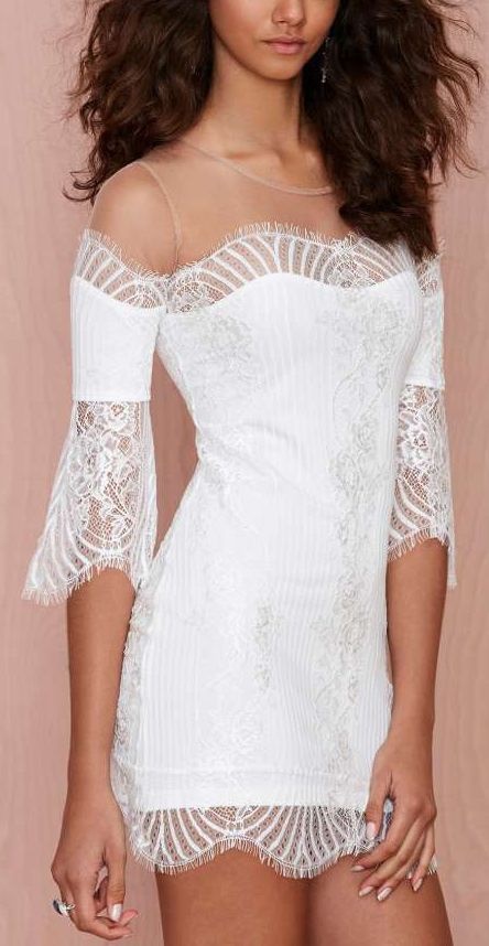 Robes blanches 2018 robes-blanches-2018-21_4