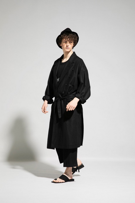 Robes collection 2018 robes-collection-2018-92_6
