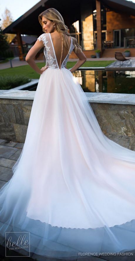 Collection mariage 2019 collection-mariage-2019-25