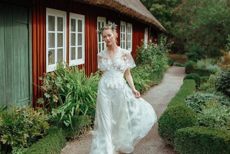 Collection mariage 2019 collection-mariage-2019-25_10