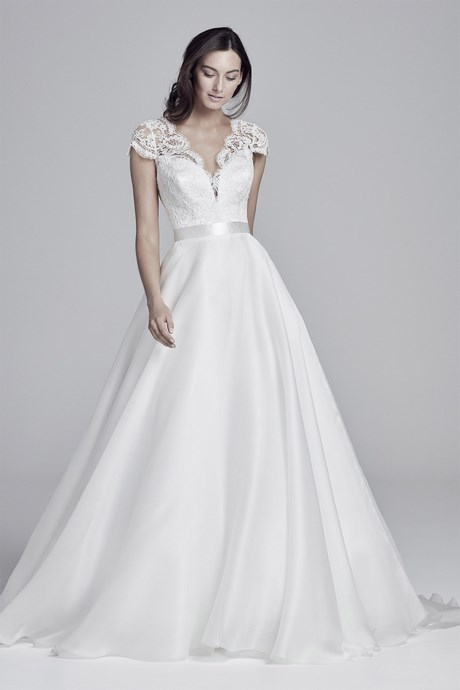 Collection mariage 2019 collection-mariage-2019-25_11
