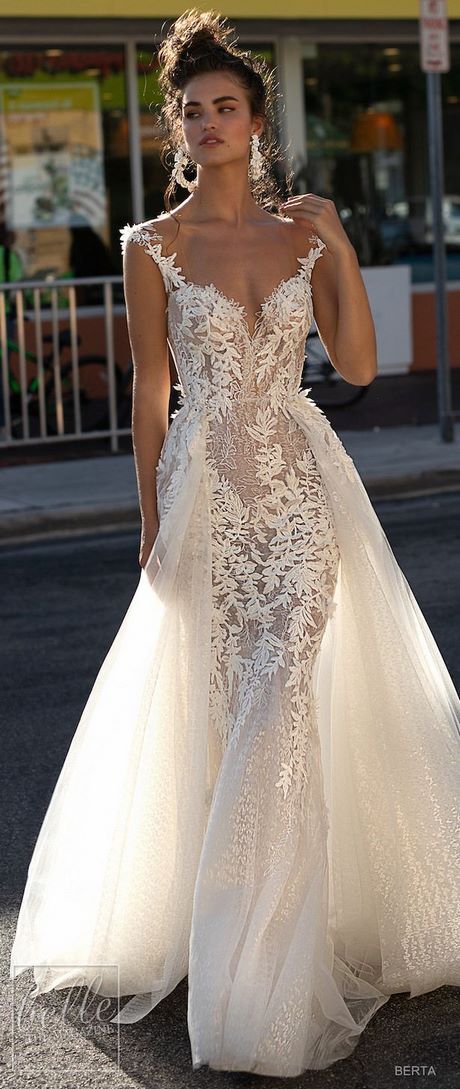 Collection mariage 2019 collection-mariage-2019-25_12