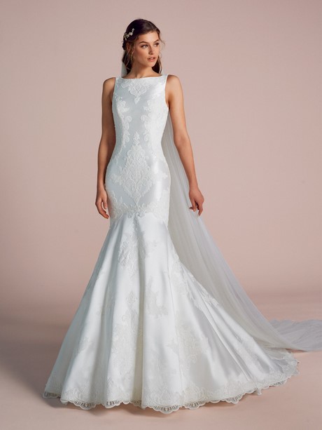 Collection mariage 2019 collection-mariage-2019-25_13