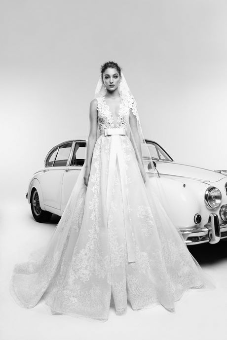 Collection mariage 2019 collection-mariage-2019-25_15