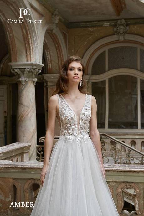 Collection mariage 2019 collection-mariage-2019-25_17