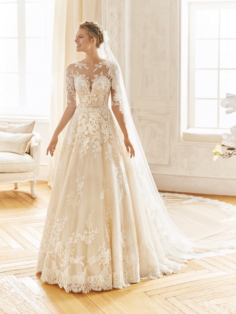 Collection mariage 2019 collection-mariage-2019-25_18