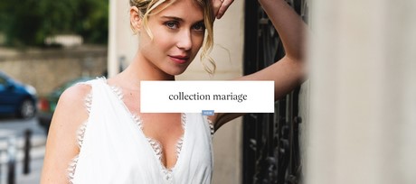 Collection mariage 2019 collection-mariage-2019-25_19