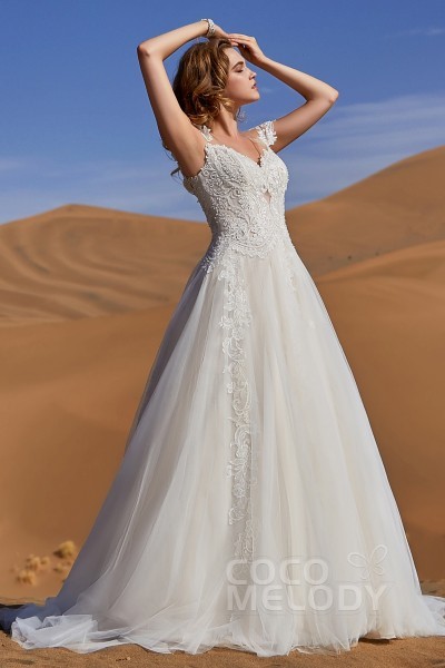 Collection mariage 2019 collection-mariage-2019-25_2