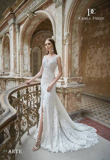 Collection mariage 2019 collection-mariage-2019-25_6