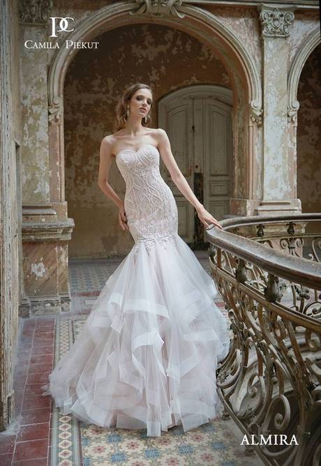 Collection mariage 2019 collection-mariage-2019-25_8