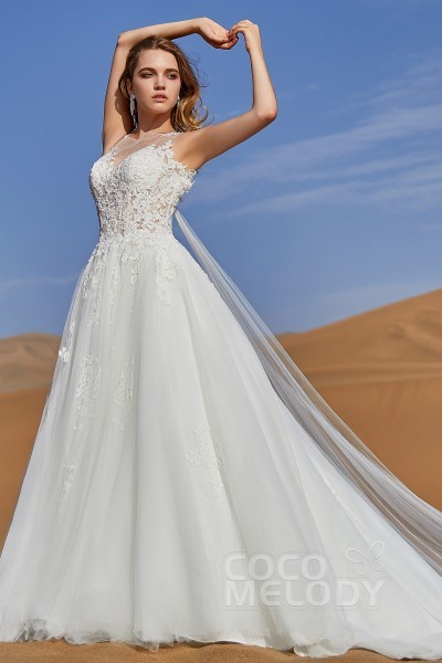 Collection mariage 2019 collection-mariage-2019-25_9