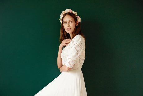 Collection mariée 2019 collection-mariee-2019-30_12