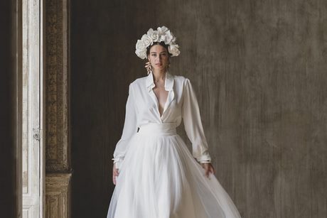 Collection mariée 2019 collection-mariee-2019-30_15