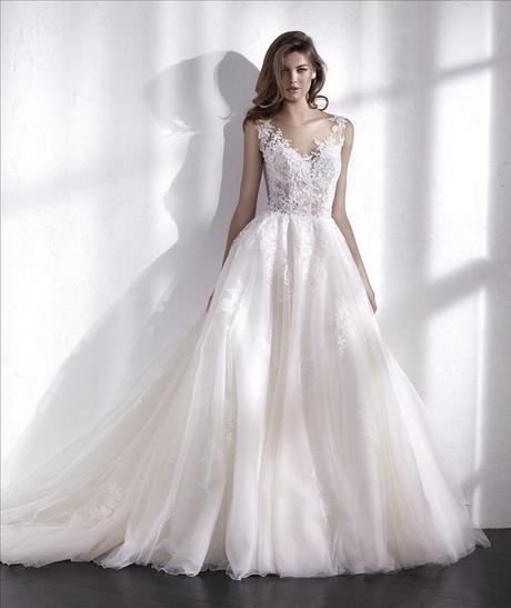 Collection mariée 2019 collection-mariee-2019-30_2