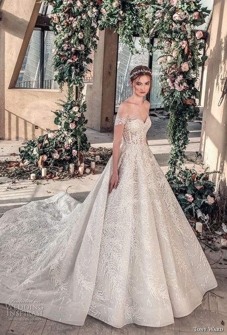 Collection mariée 2019 collection-mariee-2019-30_3