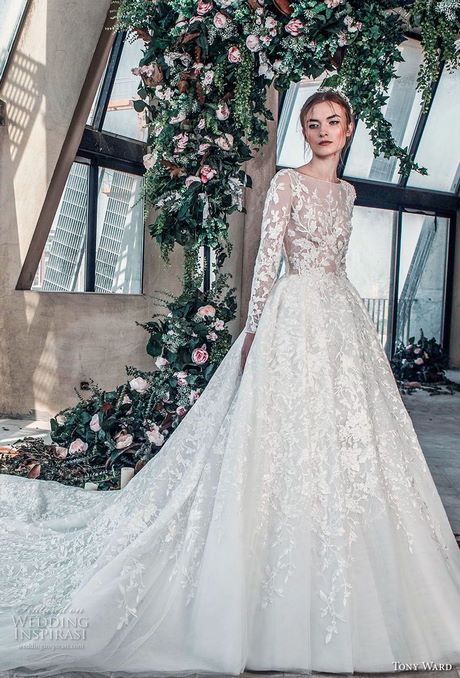 Collection mariée 2019 collection-mariee-2019-30_6