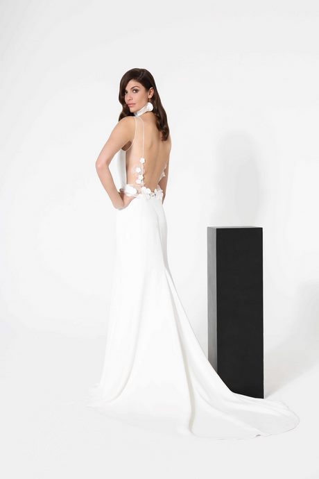 Collection mariée 2019 collection-mariee-2019-30_9