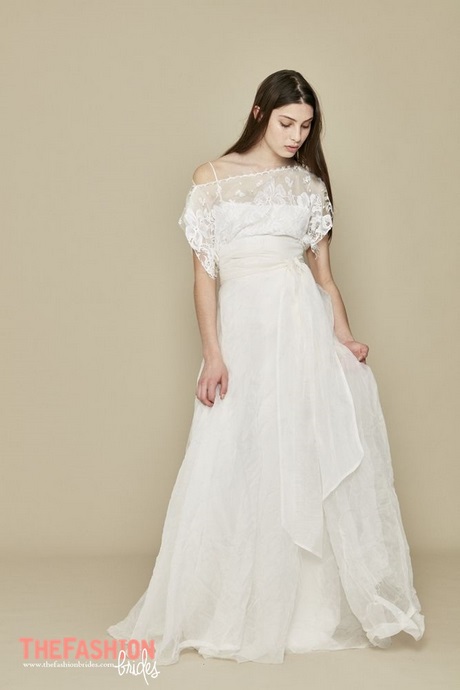 Collection robe 2019 collection-robe-2019-56_20