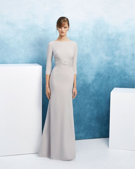 Collection robe de soirée 2019 collection-robe-de-soiree-2019-59_4