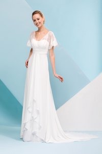 Collection robes de mariée 2019 collection-robes-de-mariee-2019-55_19