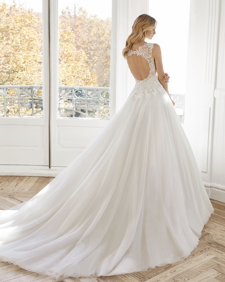 La robe blanche 2019 la-robe-blanche-2019-92_11