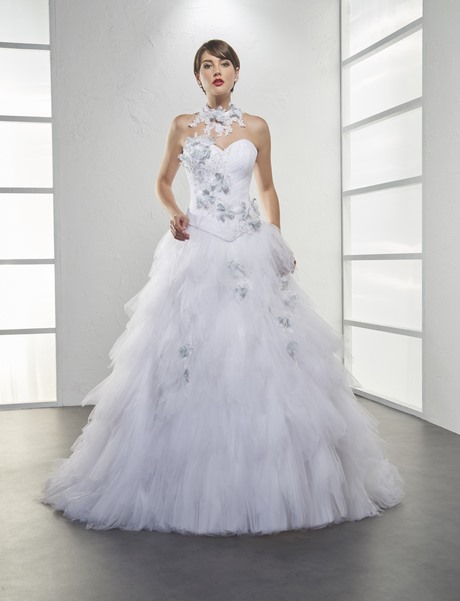 Le robe de mariée 2019 le-robe-de-mariee-2019-87